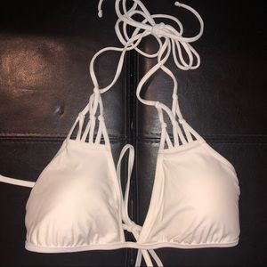 Aerie Bikini Top